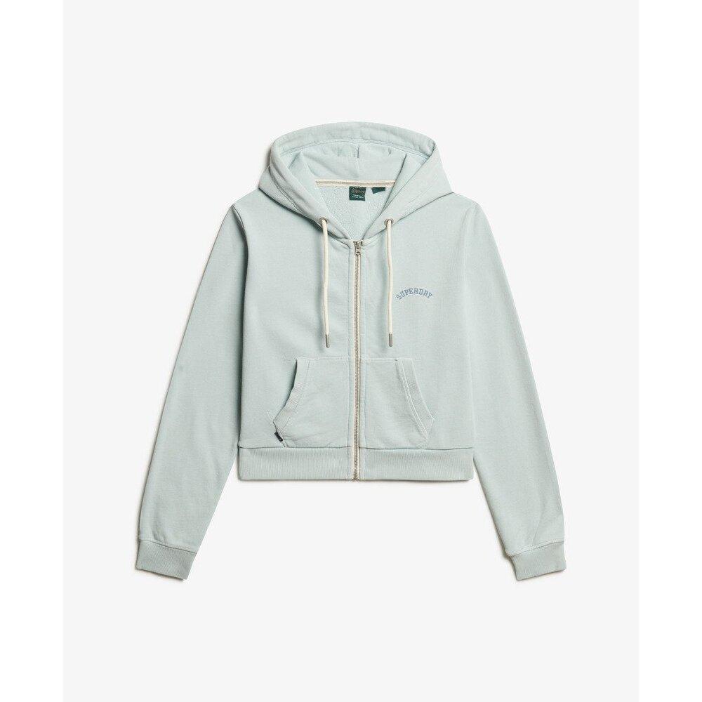 product/s/u/superdry_w2012286a-1pp_bleu-ciel-d-hiver_4.jpg