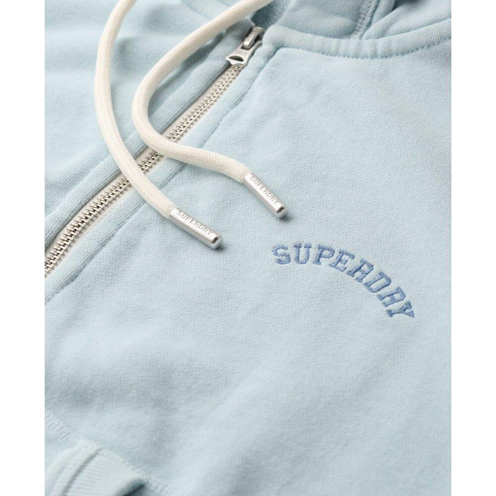 product/s/u/superdry_w2012286a-1pp_bleu-ciel-d-hiver_6.jpg