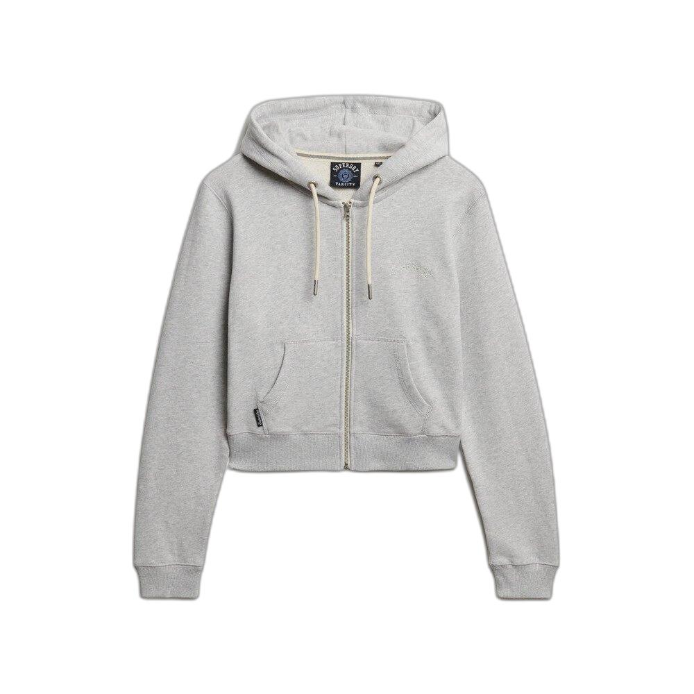 product/s/u/superdry_w2012286a-5wb_gris-glacier-chine_1.jpg
