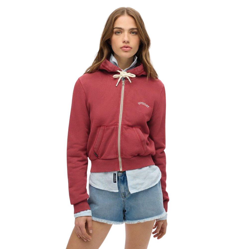 product/s/u/superdry_w2012286a-zud_rouge-bordeaux_2.jpg