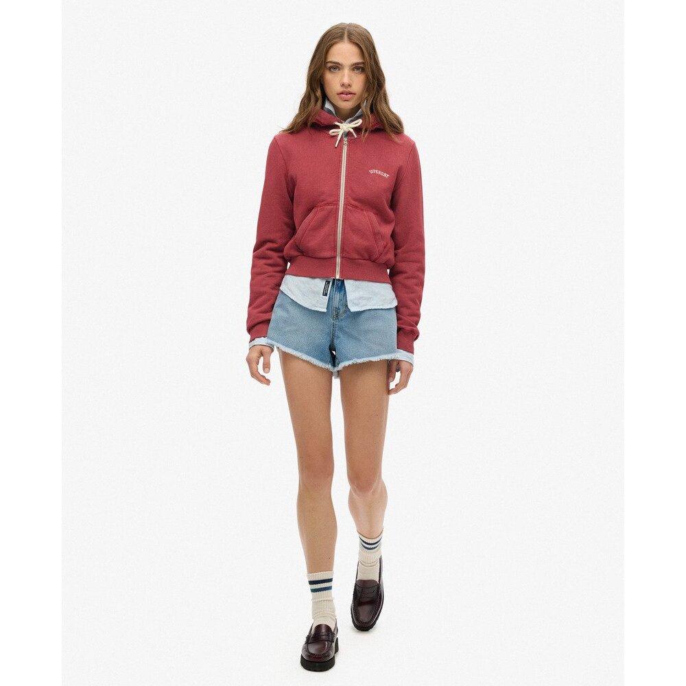 product/s/u/superdry_w2012286a-zud_rouge-bordeaux_3.jpg