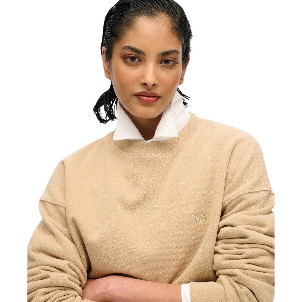 product/s/u/superdry_w2012291a-1pt_taupe-clair_1.jpg