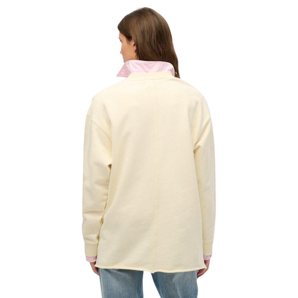 product/s/u/superdry_w2012291a-71d_blanc-casse_1.jpg