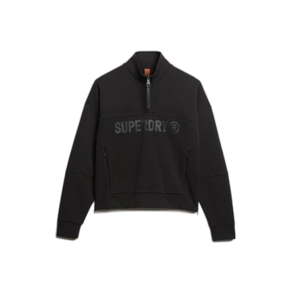 product/s/u/superdry_w2012295a-02a_noir_1.jpg