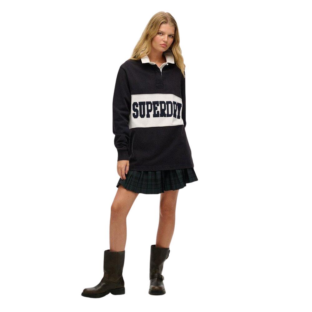 product/s/u/superdry_w2012309a-98t_bleu-marine-eclipse_2.jpg