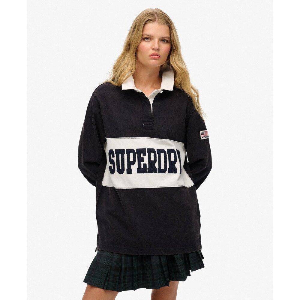 product/s/u/superdry_w2012309a-98t_bleu-marine-eclipse_3.jpg