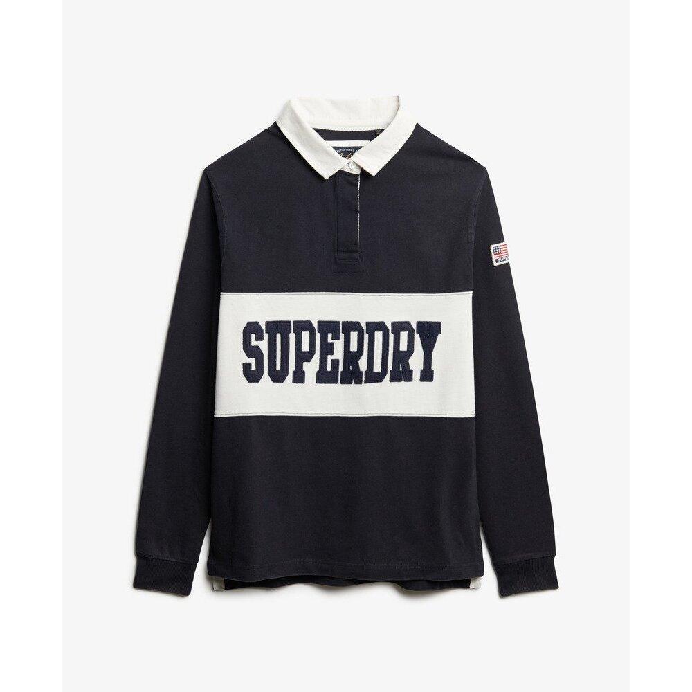 product/s/u/superdry_w2012309a-98t_bleu-marine-eclipse_4.jpg