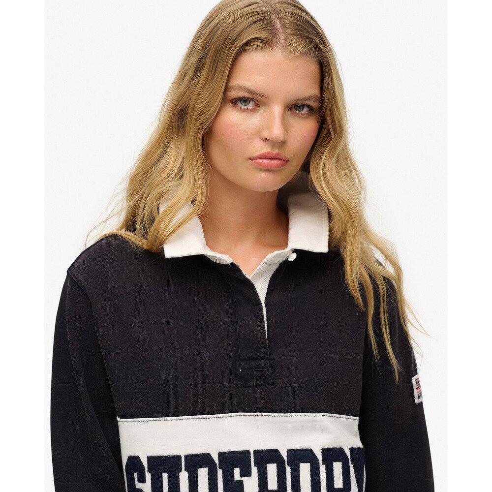 product/s/u/superdry_w2012309a-98t_bleu-marine-eclipse_5.jpg
