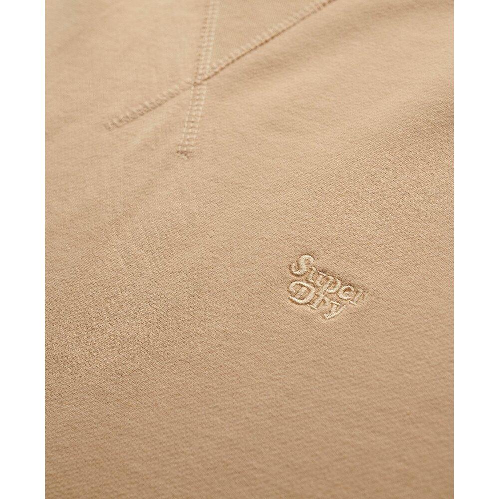 product/s/u/superdry_w2012310a-1pt_taupe-clair_5.jpg