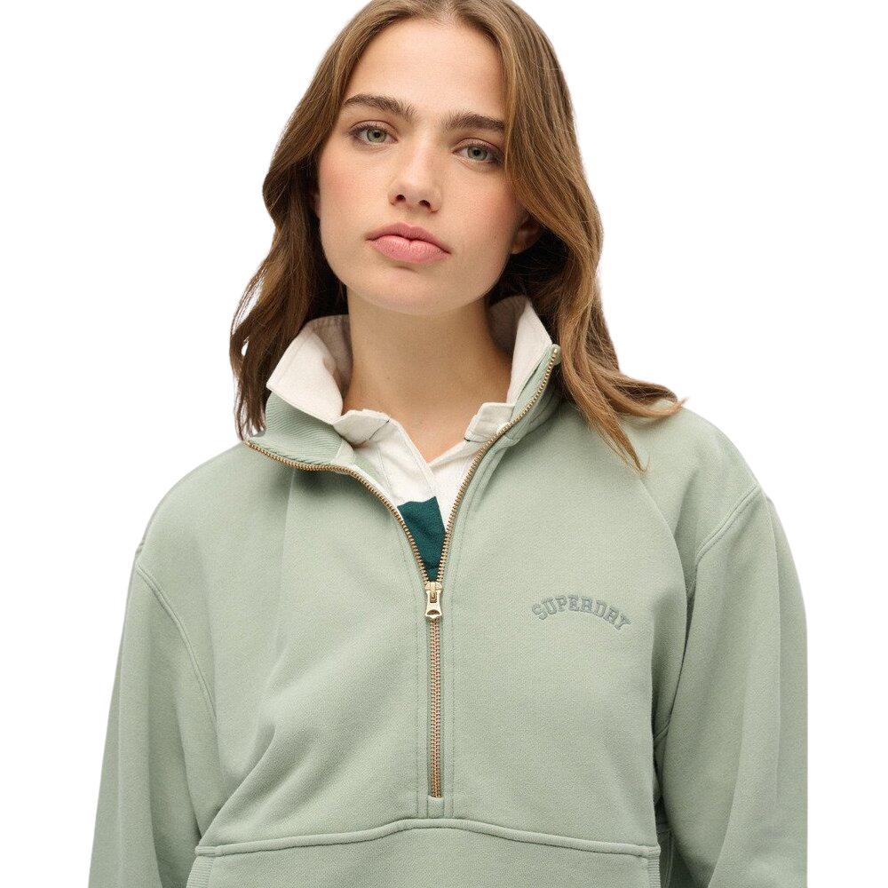 product/s/u/superdry_w2012312a-1xe_vert-lily-pad_2.jpg