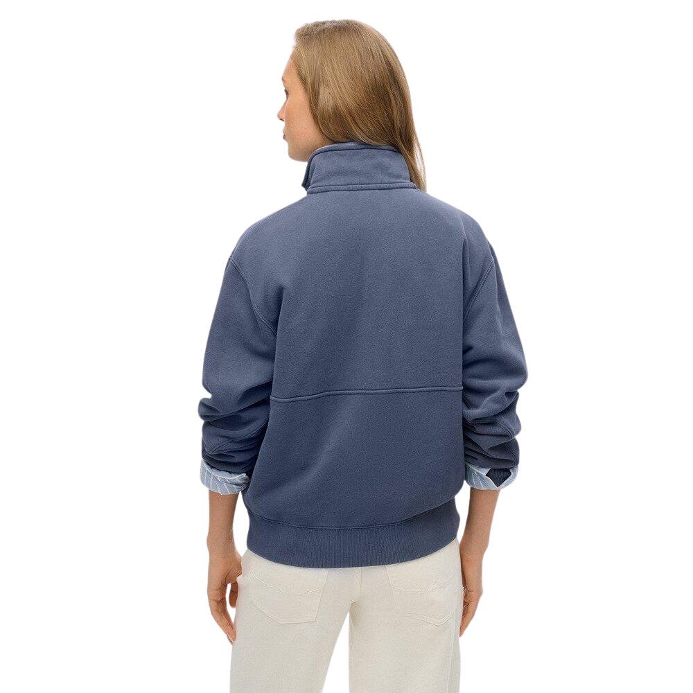 product/s/u/superdry_w2012312a-jua_bleu-marine-lauren_1.jpg