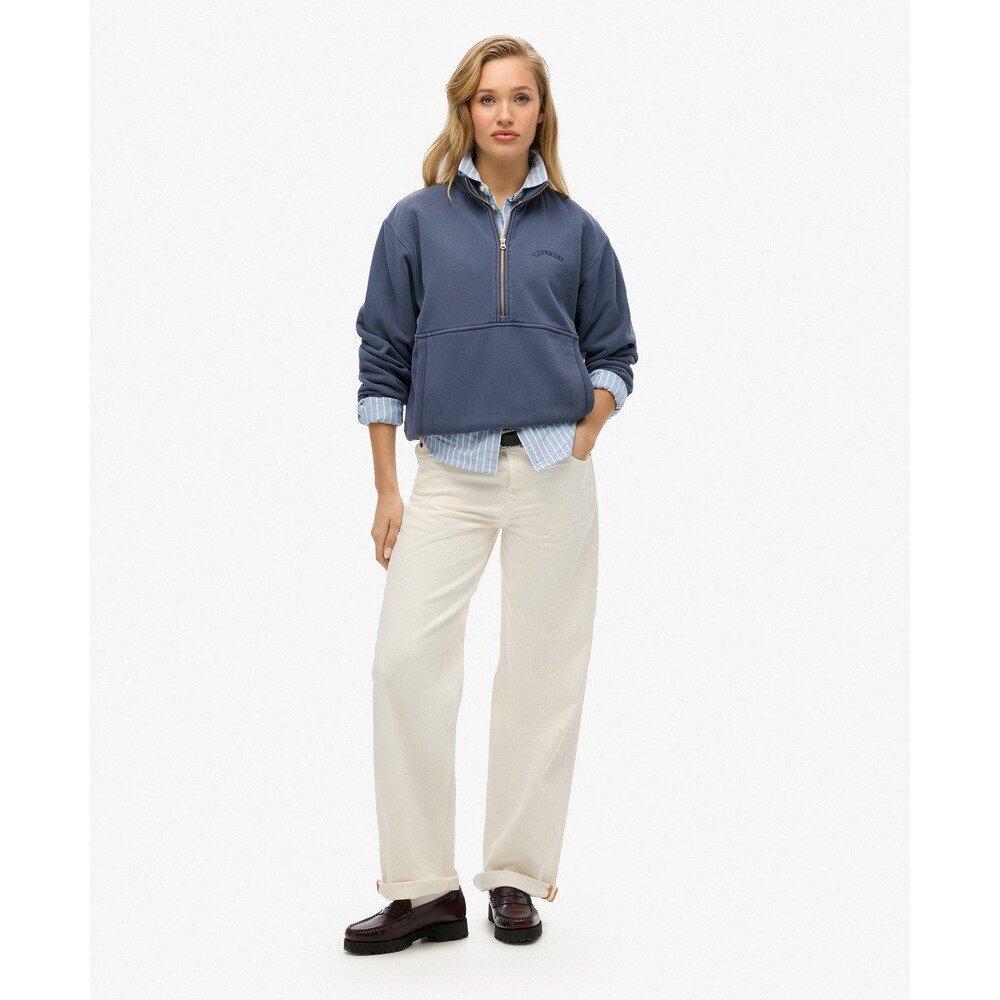 product/s/u/superdry_w2012312a-jua_bleu-marine-lauren_3.jpg