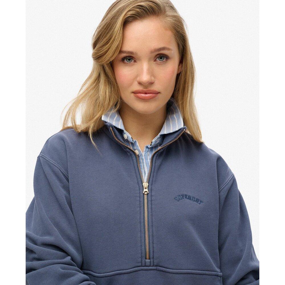 product/s/u/superdry_w2012312a-jua_bleu-marine-lauren_4.jpg