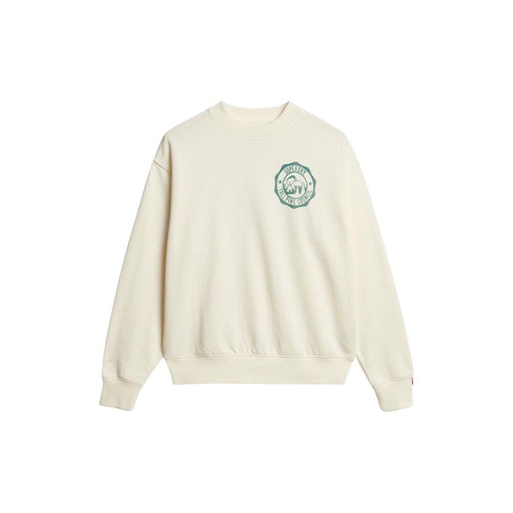product/s/u/superdry_w2012315a-22c_creme_1.jpg