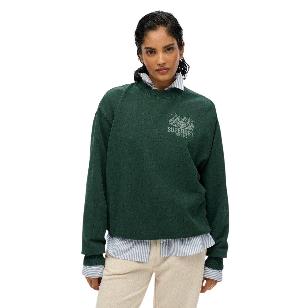product/s/u/superdry_w2012315a-27e_vert-email_1.jpg