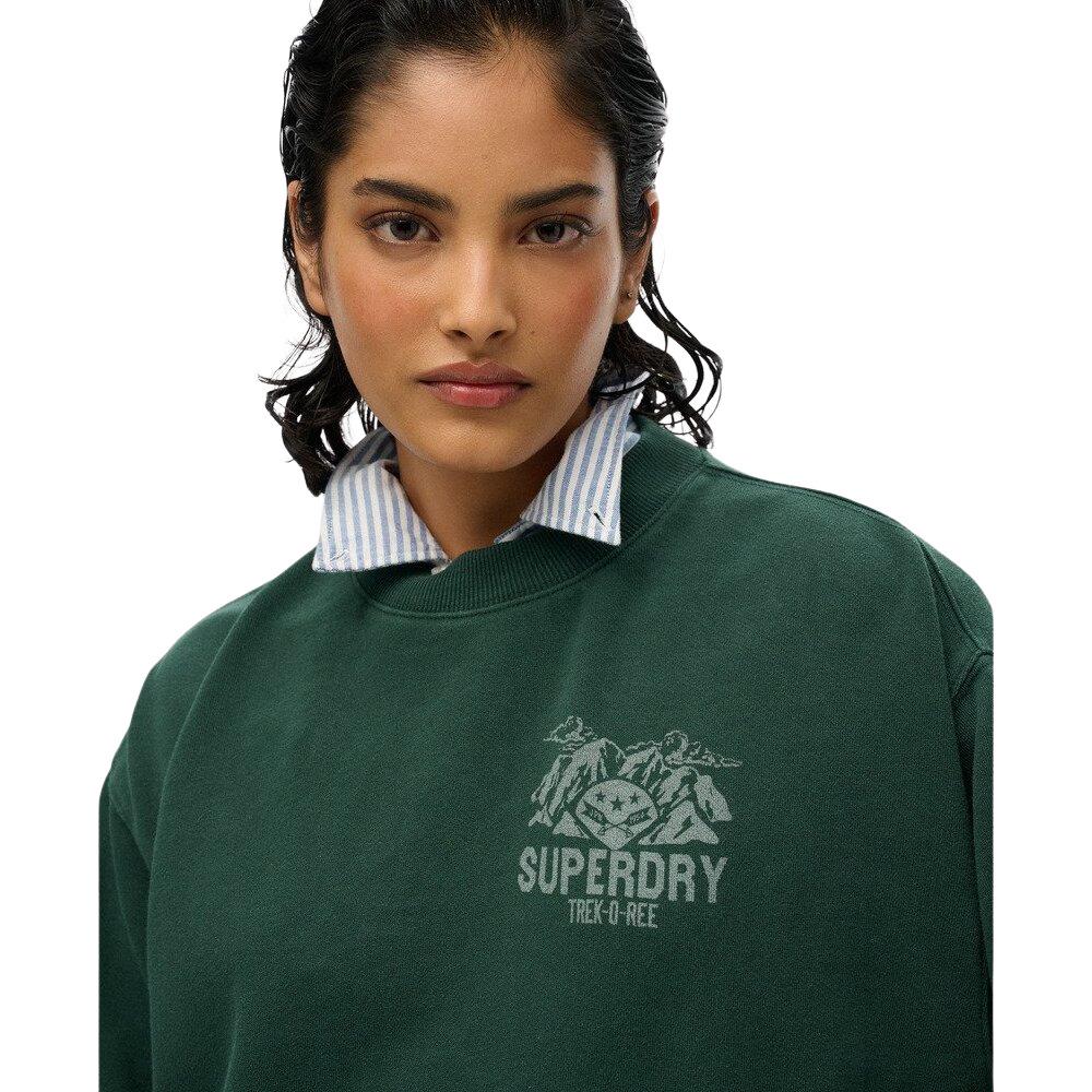 product/s/u/superdry_w2012315a-27e_vert-email_2.jpg