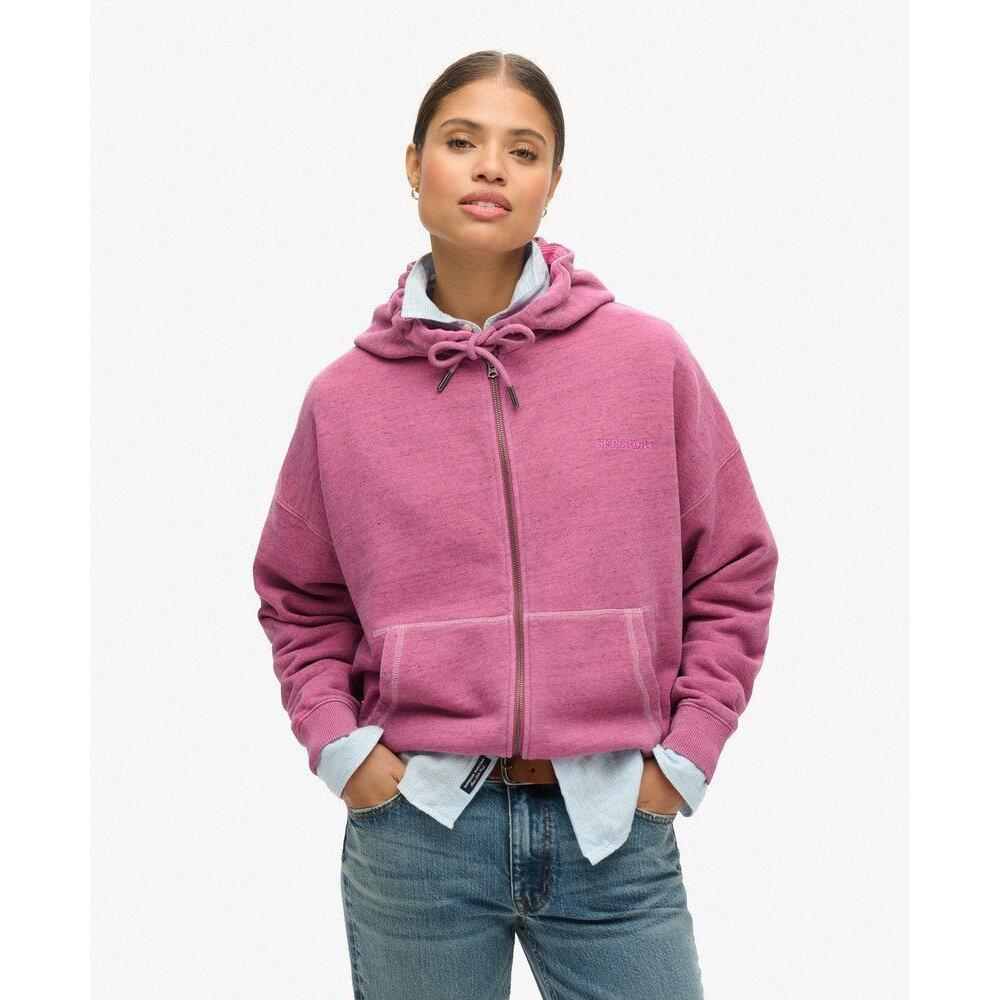 product/s/u/superdry_w2012324a-mbc_rose-choc_6.jpg