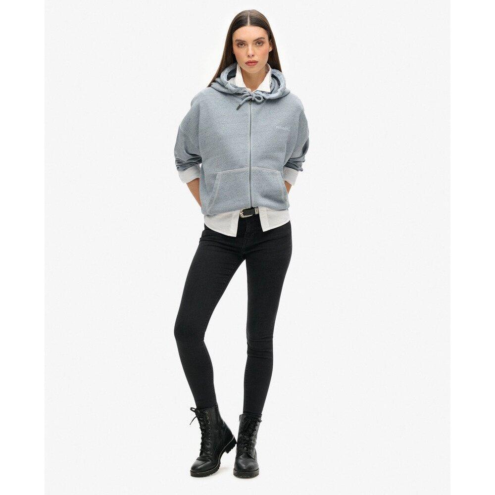 product/s/u/superdry_w2012324a-teb_bleu-brouillard_6.jpg