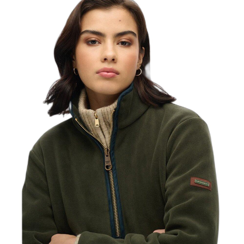 product/s/u/superdry_w2012337a-1km_vert-olive-surplus-goods_1.jpg