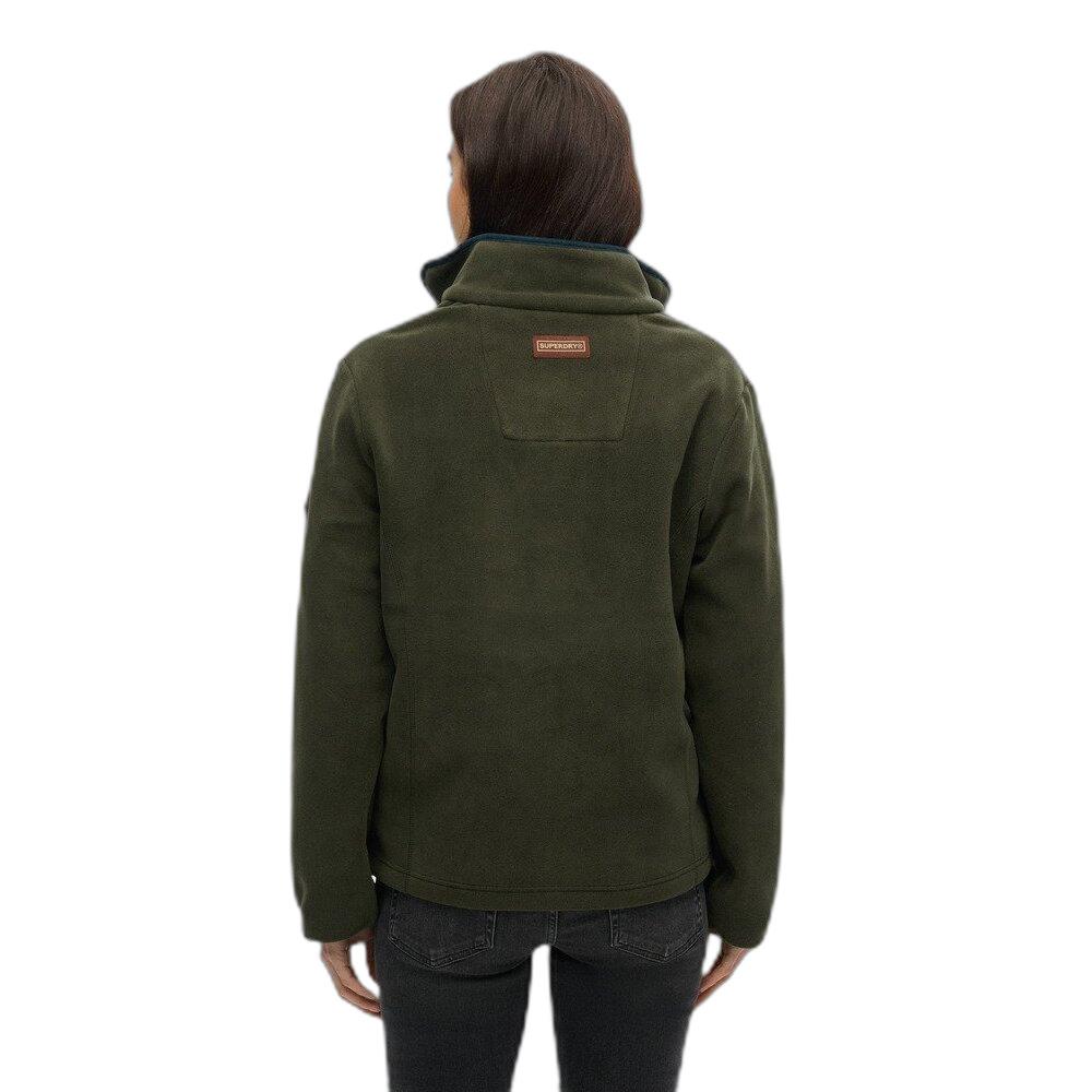 product/s/u/superdry_w2012337a-1km_vert-olive-surplus-goods_2.jpg
