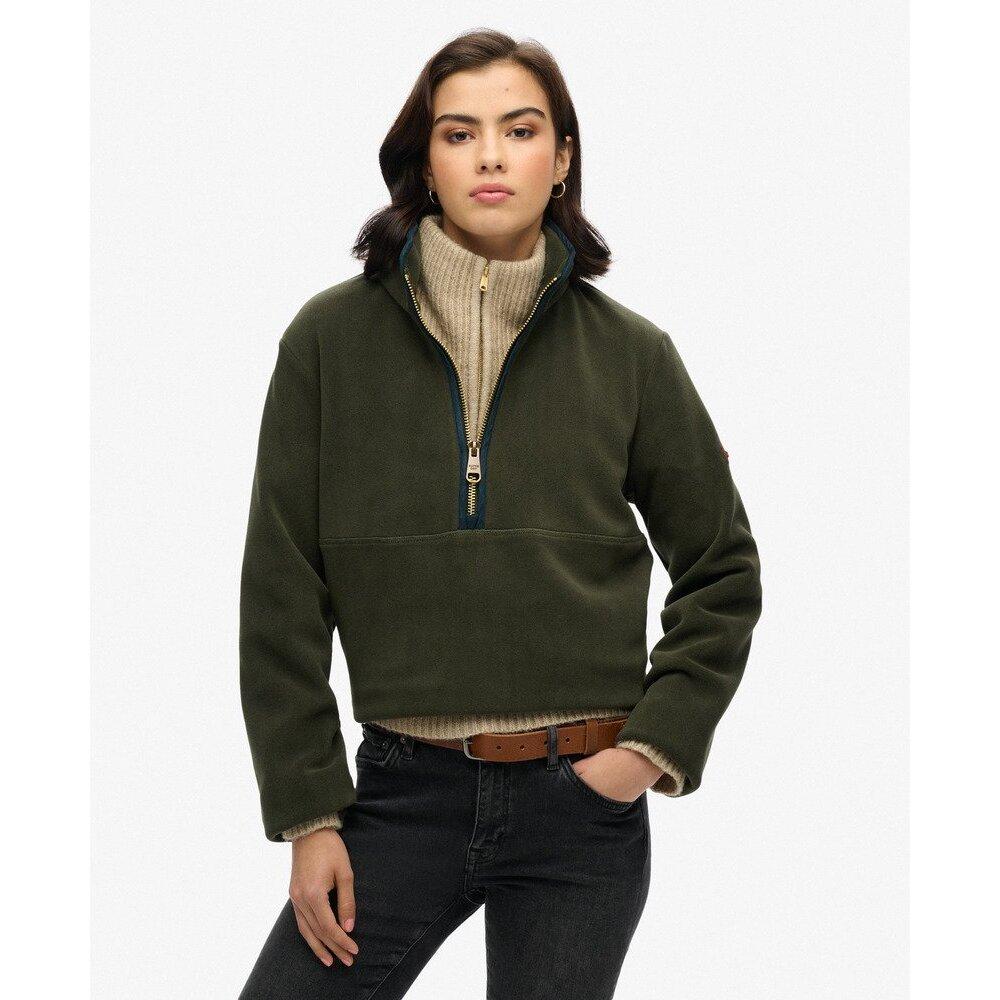 product/s/u/superdry_w2012337a-1km_vert-olive-surplus-goods_3.jpg