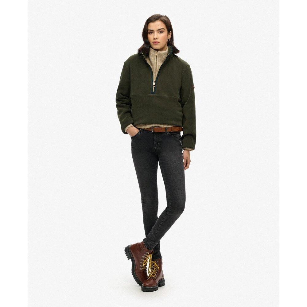 product/s/u/superdry_w2012337a-1km_vert-olive-surplus-goods_5.jpg