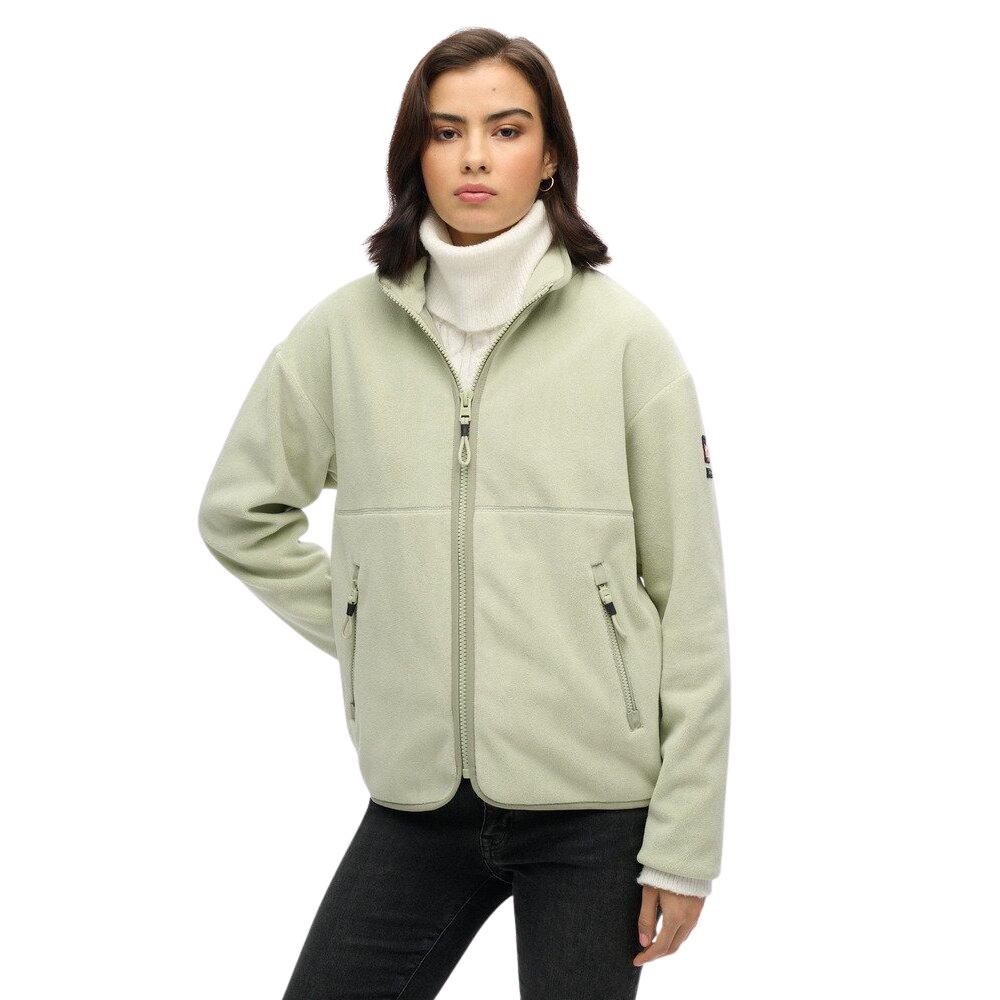 product/s/u/superdry_w2012338a-n4x_sauge-poussiereuse_2.jpg