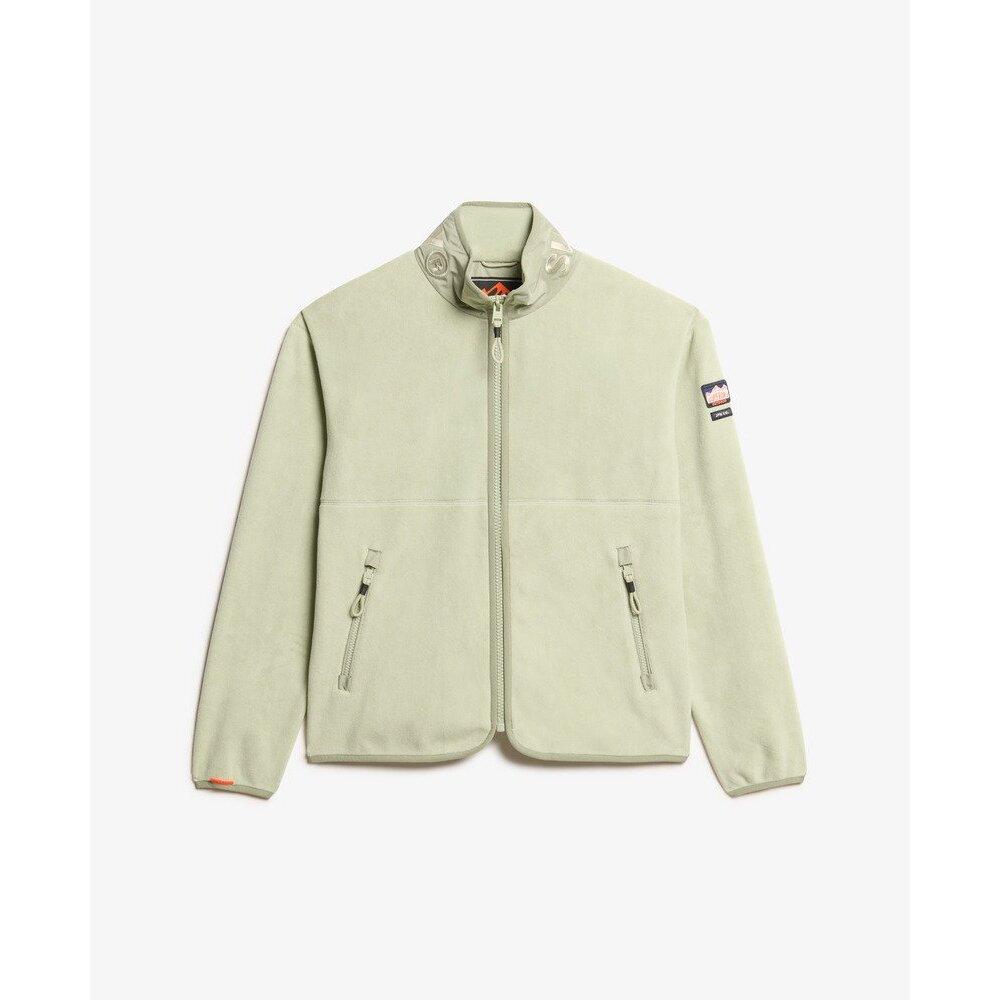 product/s/u/superdry_w2012338a-n4x_sauge-poussiereuse_4.jpg