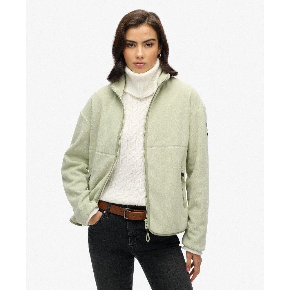 product/s/u/superdry_w2012338a-n4x_sauge-poussiereuse_6.jpg