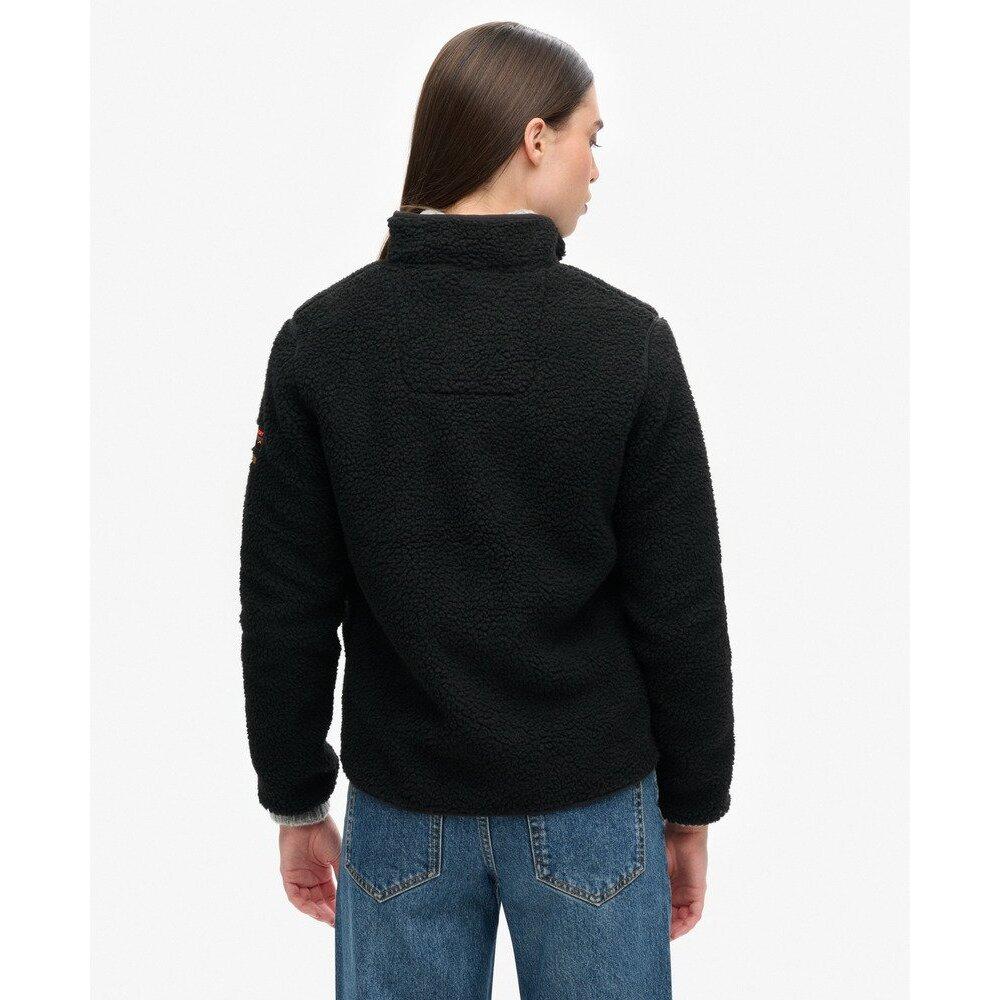 product/s/u/superdry_w2012340a-16a_noir-noir_6.jpg