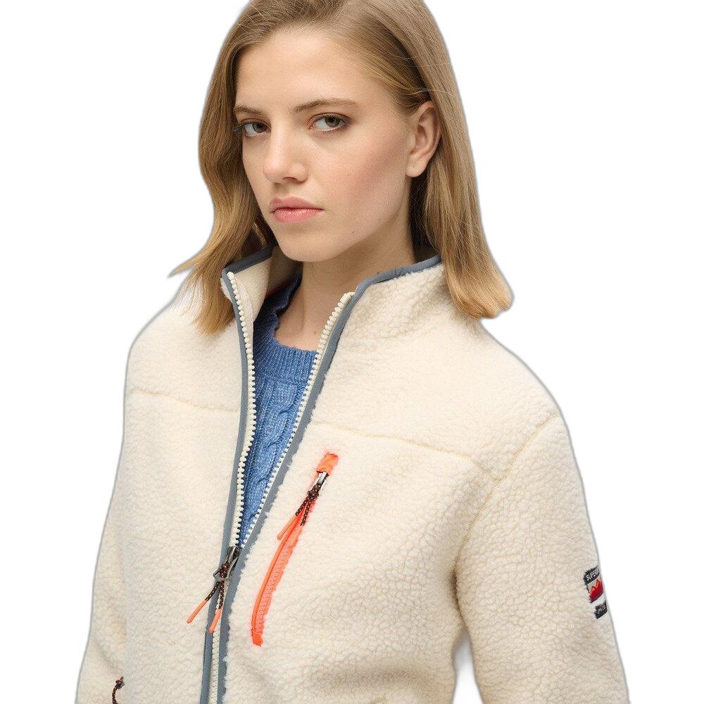 product/s/u/superdry_w2012340a-39e_ecru_1.jpg