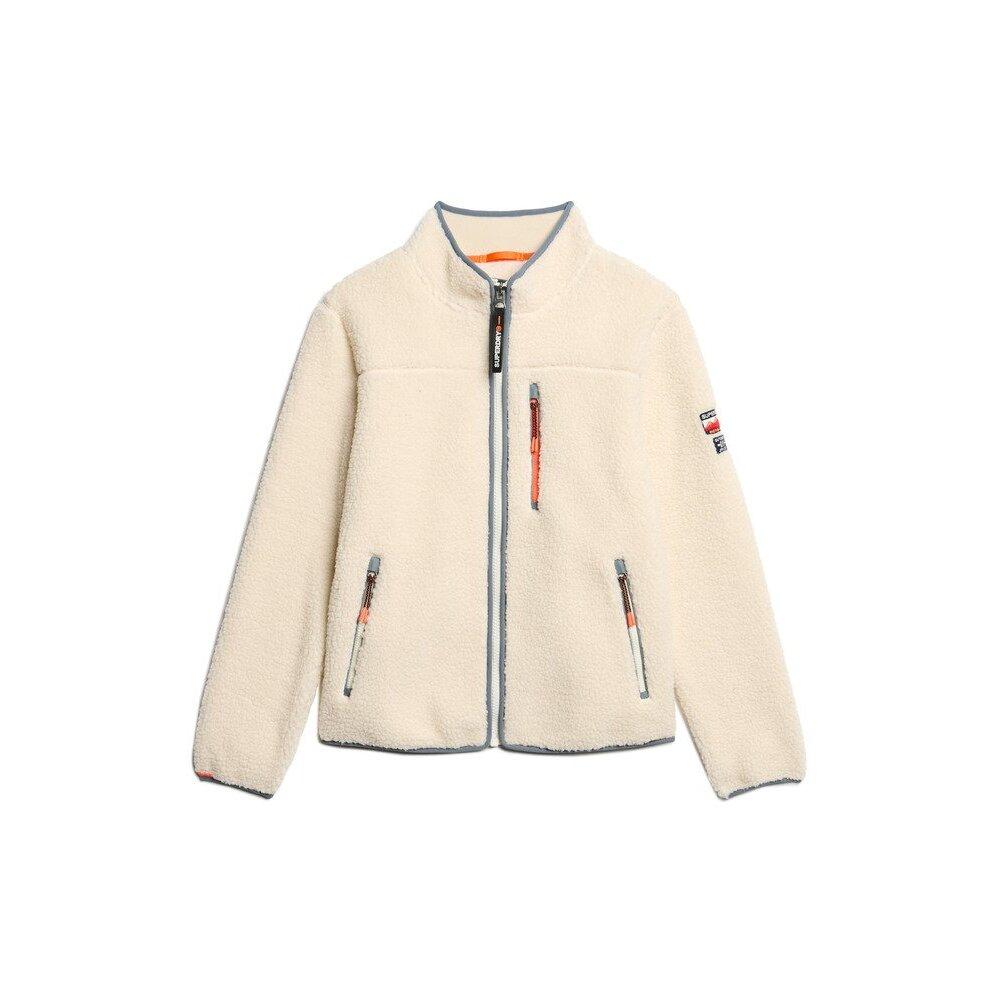 product/s/u/superdry_w2012340a-39e_ecru_5.jpg