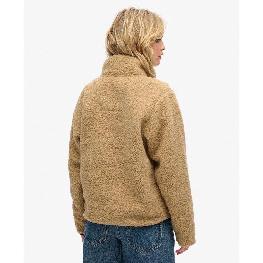product/s/u/superdry_w2012343a-8tu_brun-classique_4.jpg