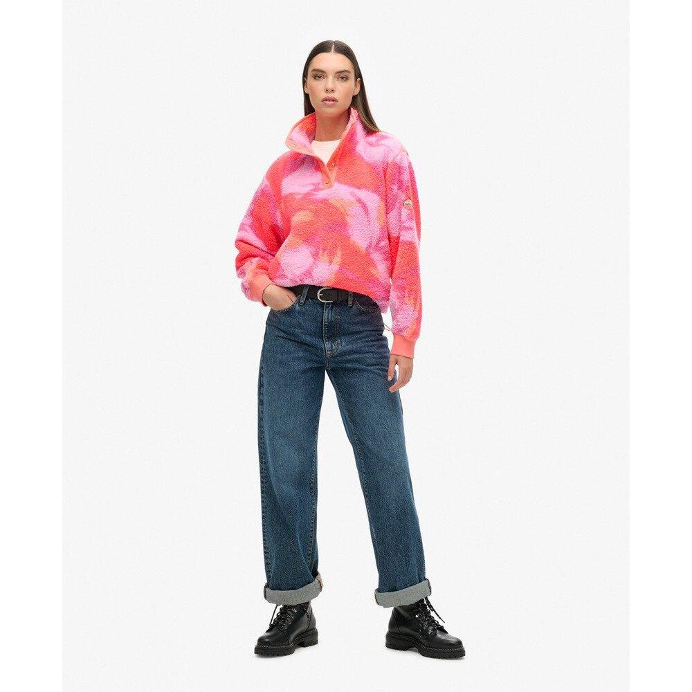 product/s/u/superdry_w2012348a-2ti_camouflage-coral-brosse_3.jpg