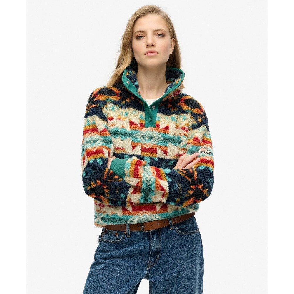product/s/u/superdry_w2012348a-f9t_imprime-matelasse-nava_5.jpg