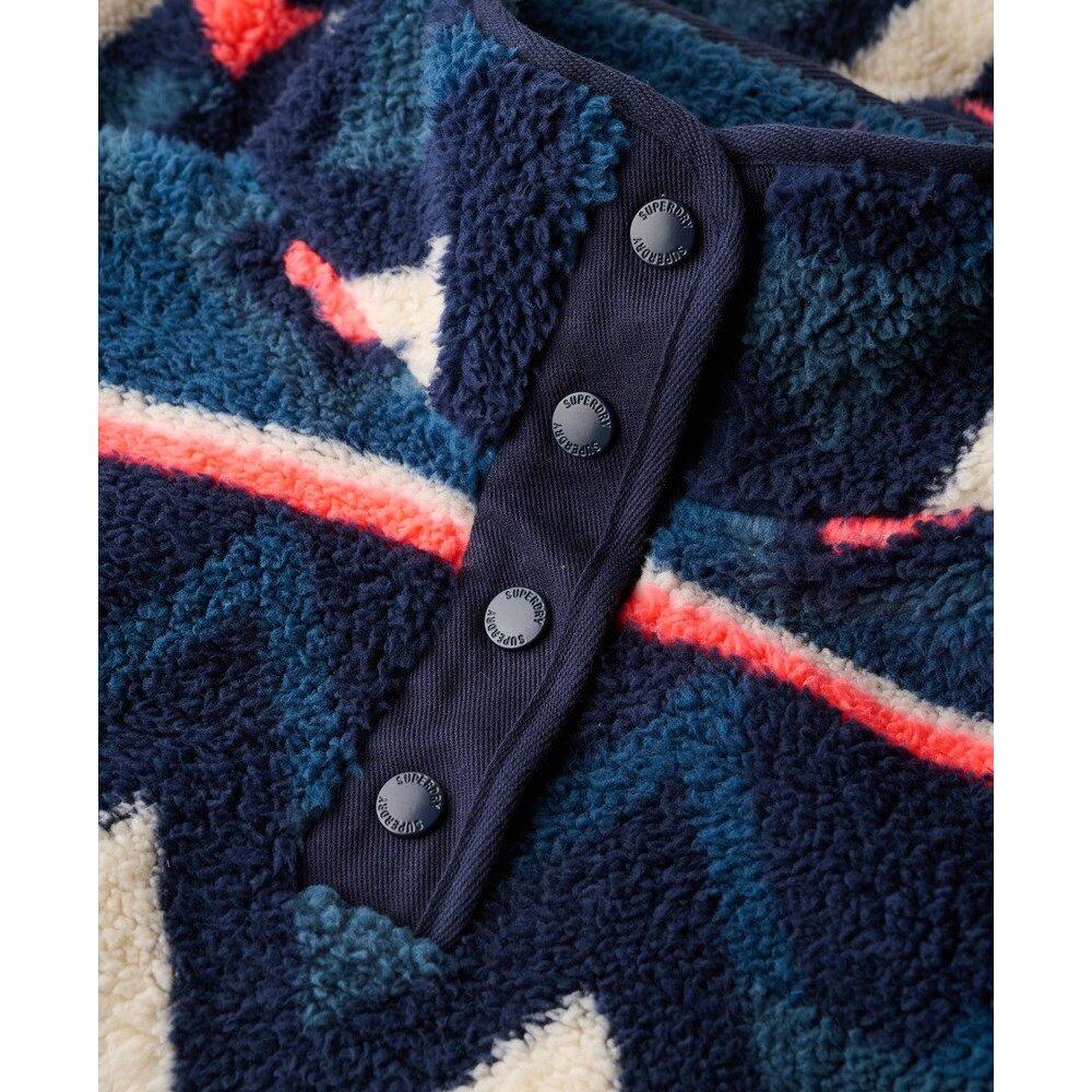 product/s/u/superdry_w2012348a-f9u_imprime-eponge-bleu-marine_1.jpg