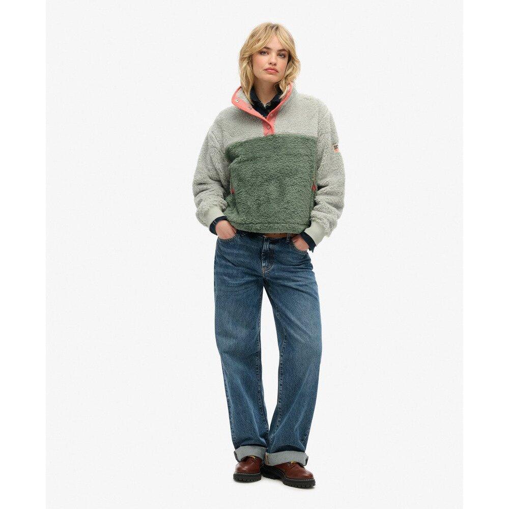 product/s/u/superdry_w2012349a-2ww_gris-puritain_3.jpg