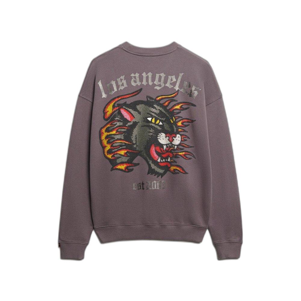 product/s/u/superdry_w2012354a-8kk_gris-granite-fonce_2.jpg