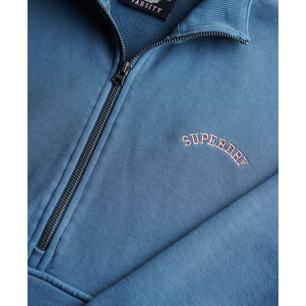 product/s/u/superdry_w2012355a-7mn_bleu-copen_2.jpg