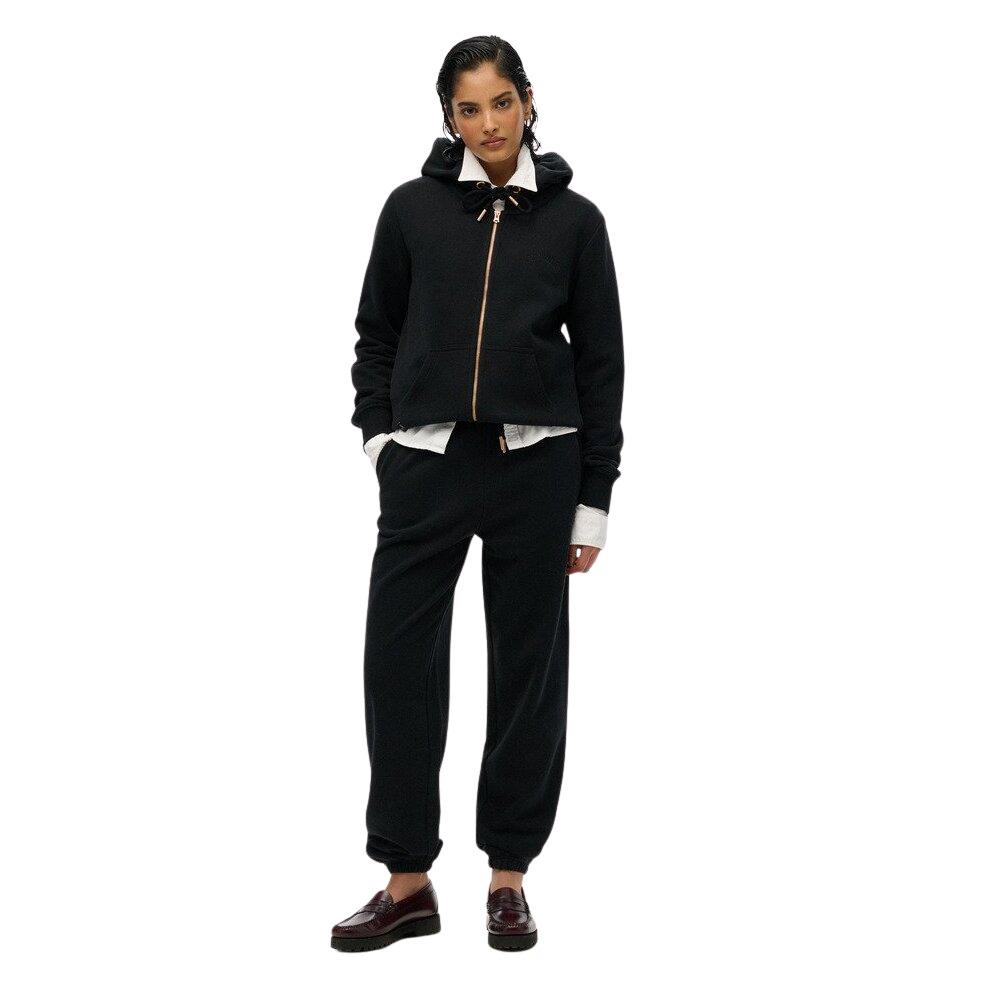 product/s/u/superdry_w2012358a-02a_noir_1.jpg