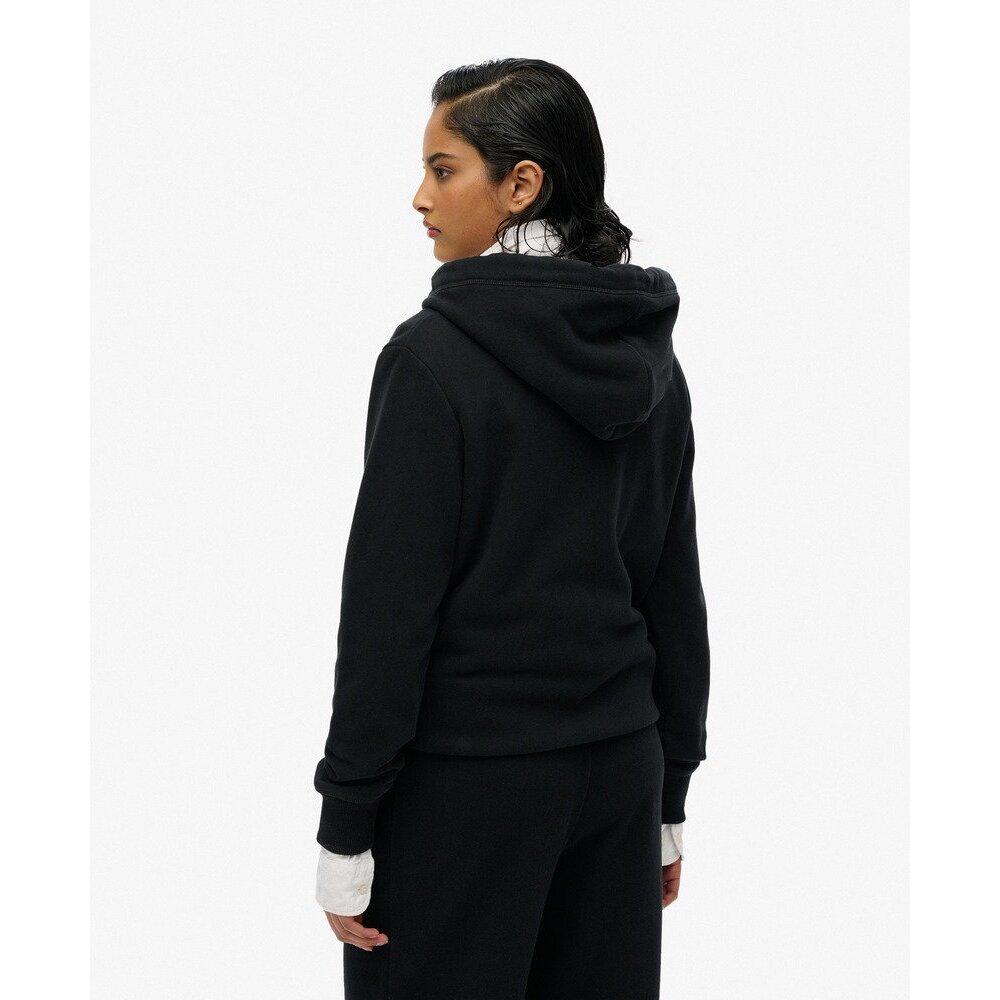 product/s/u/superdry_w2012358a-02a_noir_4.jpg