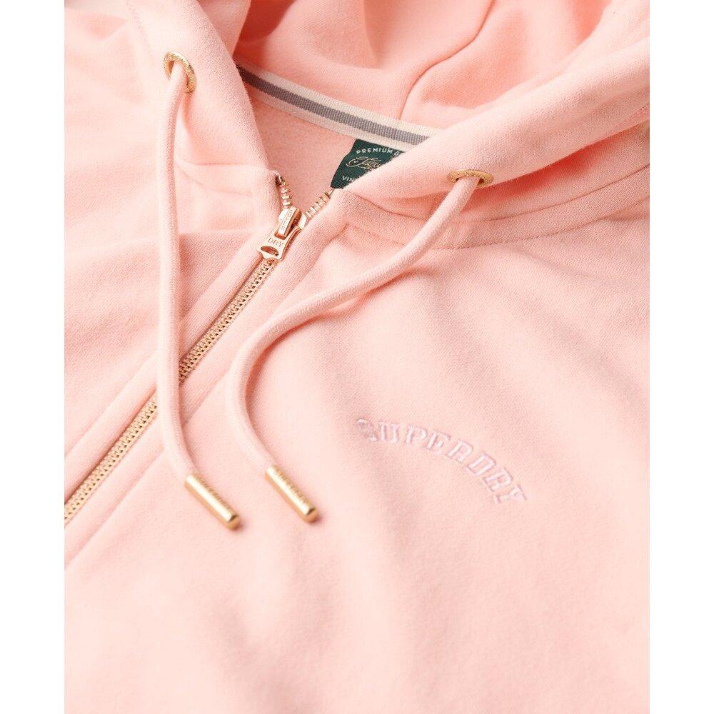 product/s/u/superdry_w2012358a-2ly_rose-pale_1.jpg