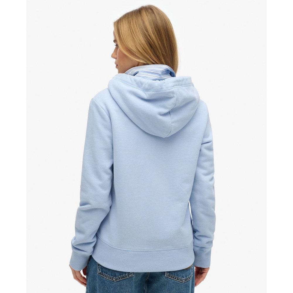 product/s/u/superdry_w2012358a-64h_rich-blue_3.jpg