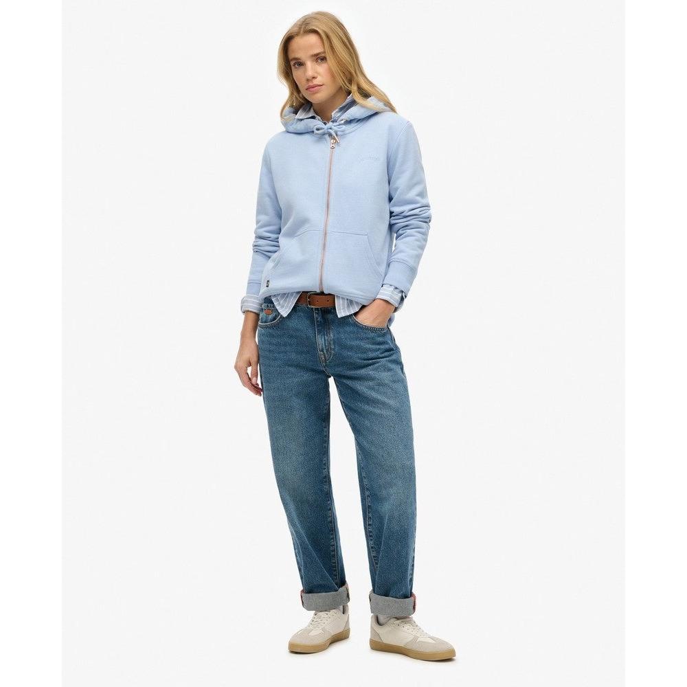 product/s/u/superdry_w2012358a-64h_rich-blue_6.jpg