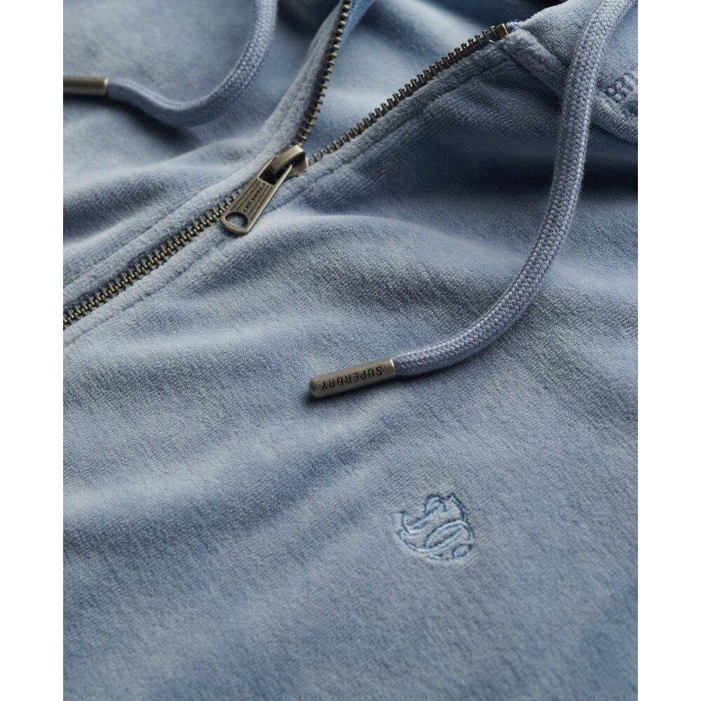 product/s/u/superdry_w2012369a-5aw_bleu-maree_3.jpg
