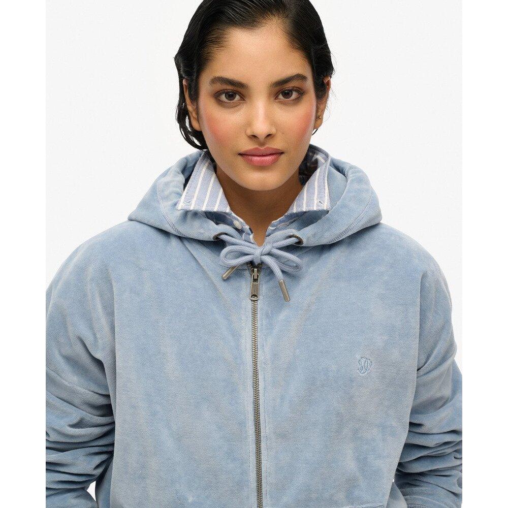 product/s/u/superdry_w2012369a-5aw_bleu-maree_6.jpg