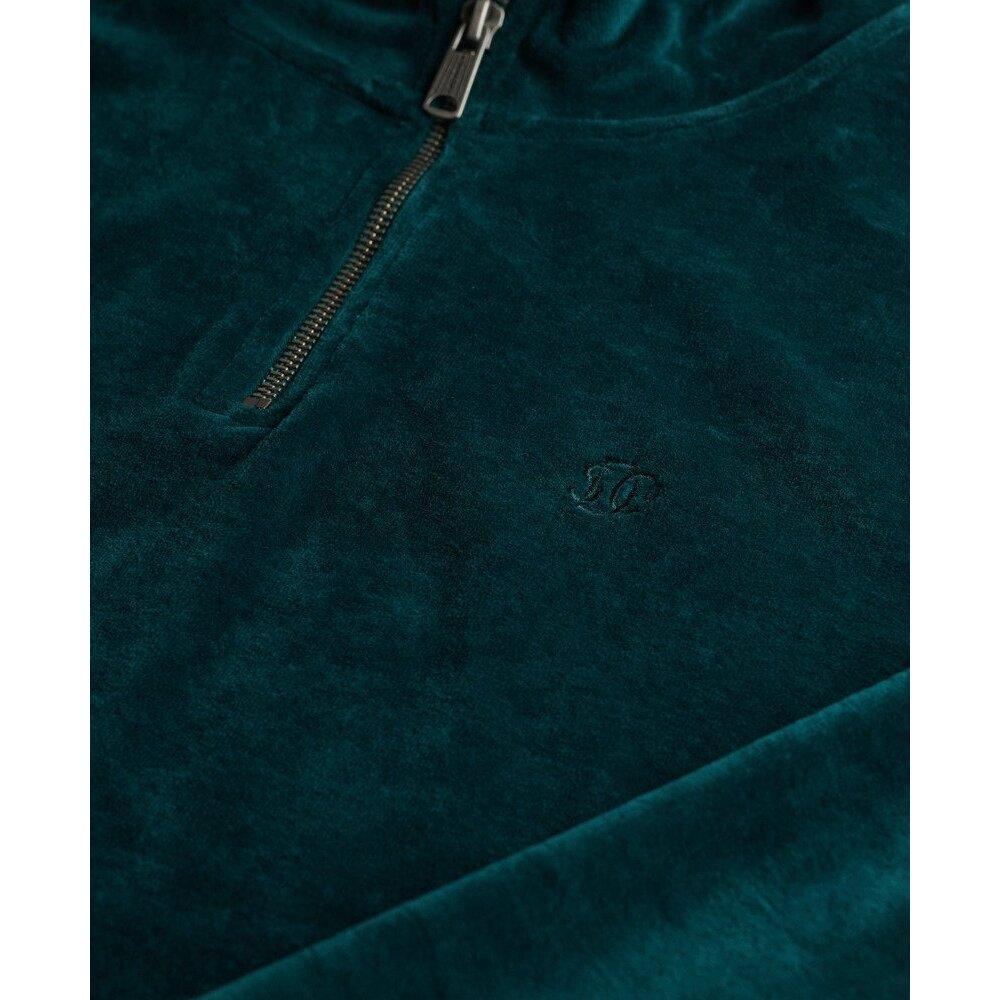 product/s/u/superdry_w2012370a-8um_vert-pinede-fonce_1.jpg