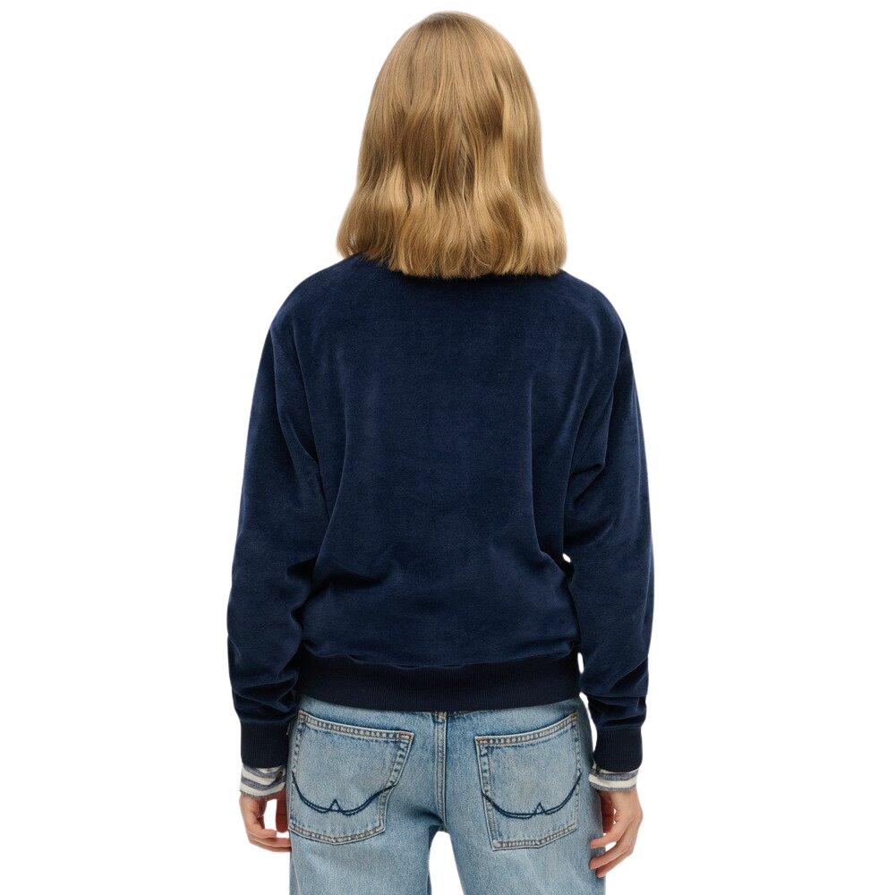 product/s/u/superdry_w2012370a-zrn_bleu-marine-profond_2.jpg