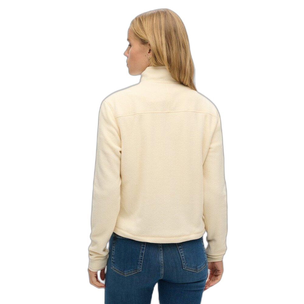 product/s/u/superdry_w2012373a-1lg_beige-avoine_2.jpg