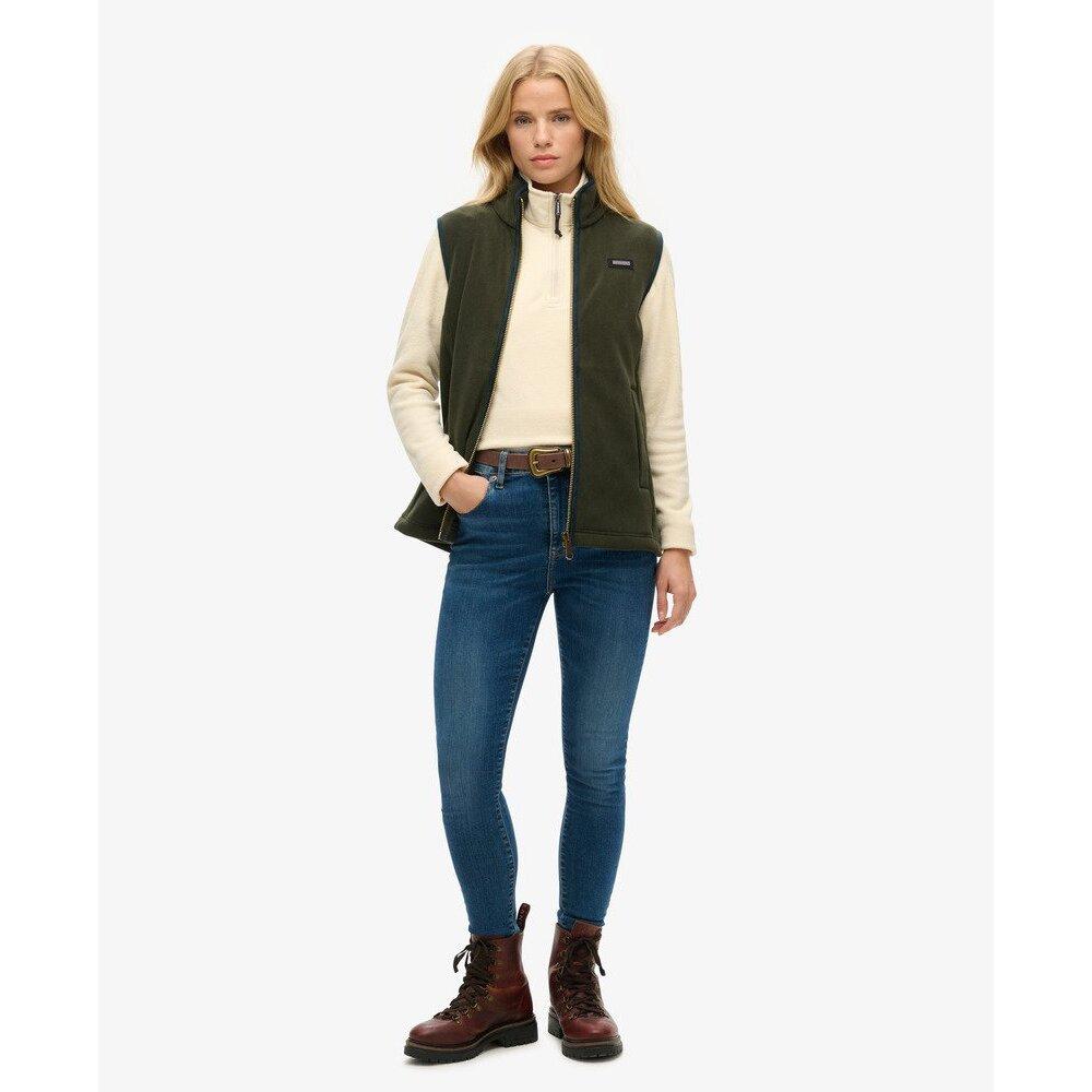 product/s/u/superdry_w2012373a-1lg_beige-avoine_3.jpg